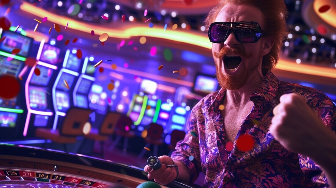 Programas de espectáculos en los casinos de Ibiza